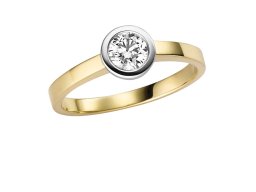 Schmuck &raquo; Antragsringe